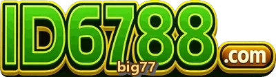 Alur unduhan aplikasi di big77